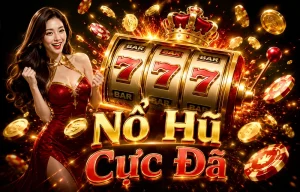 shashatriplytiz Nổ Hũ