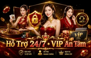 Game nổi bật 1