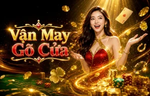 Game nổi bật 2