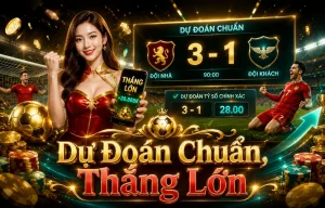shashatriplytiz Thể Thao
